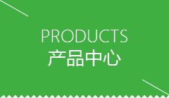 菏泽市大连水库青石仿古栏杆厂家排名